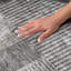 Tapis à poil long de qualité supérieure lavable à la machine ADS711-1417829798-1417829799