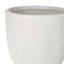 Ensemble de pots de fleurs U_Style-1519084545