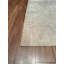 Tapis en laine crème Original Original