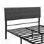 Lit plateforme capitonné avec rangement-1932250928-1932250943