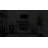 Mind Reader File Storage Drawers, Desktop Organizer, File Storage, 10.25"L x 12.375"W x 16"H