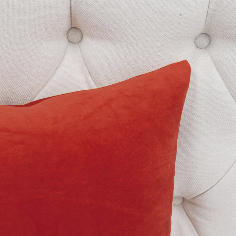 Square Cushion Cover, Fiesta