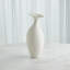 Bell Handcrafted Table Vase