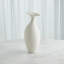 Bell Handmade Ceramic Table Vase