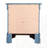 Nightstand For Your Bedroom-2077677328