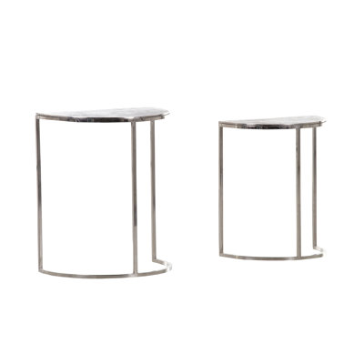 Frinton Nesting Tables