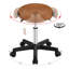 Adjustable Height Lab Stool-39398823