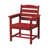 Rouge est en rupture de stock