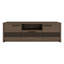 EUFEMIUS TV Stand