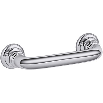 Artifacts® 3" Drawer Pull