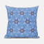 Housse et insert de coussin décoratif en polyester-86415849