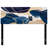 Gregoriu Upholstered Panel Headboard-2008020317