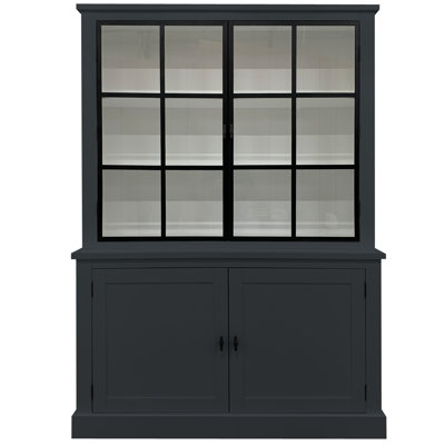 Avangelia Display Cabinet