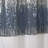 Sheer Curtain Single Panel-1966818336