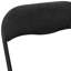 Padded Office Folding Chair Folding Chair Set