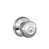 Bright Chrome selected