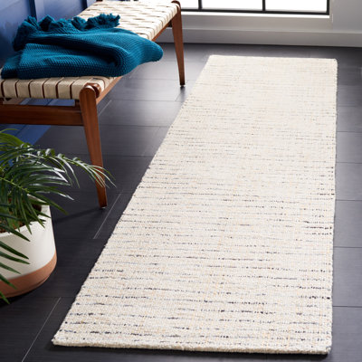 Vespera Hand Tufted Wool Rug