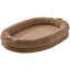 Pet Bed-1783597466-1783597464