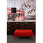 Addicted 1 - Light Pendant-55964182