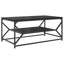 Coffee Table with Storage-1715812019