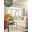 Alberto 5 - Light Chandelier