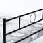 Lit plateforme Clementi-1913435781-1950421155