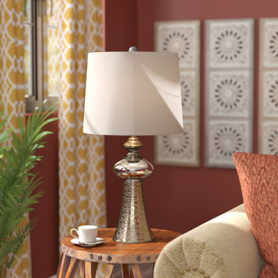 Priyanka Table Lamp