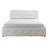 Aybri Upholstered Platform Storage Bed-1453970371-1455067207