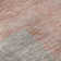Premium Machine Washable Prisco Copper Rug