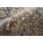 Benedetto Oriental Indoor Rug-655742813