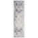 Ruthe Hand Tufted Wool Geometric Rug