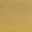 Matte Gold 