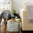 Tucker Murphy Pet™ Fabric Decorative Bin-2123089447-2123089444