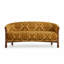 Damask Two Tone Velvet | Neiman Fabric-2108207609
