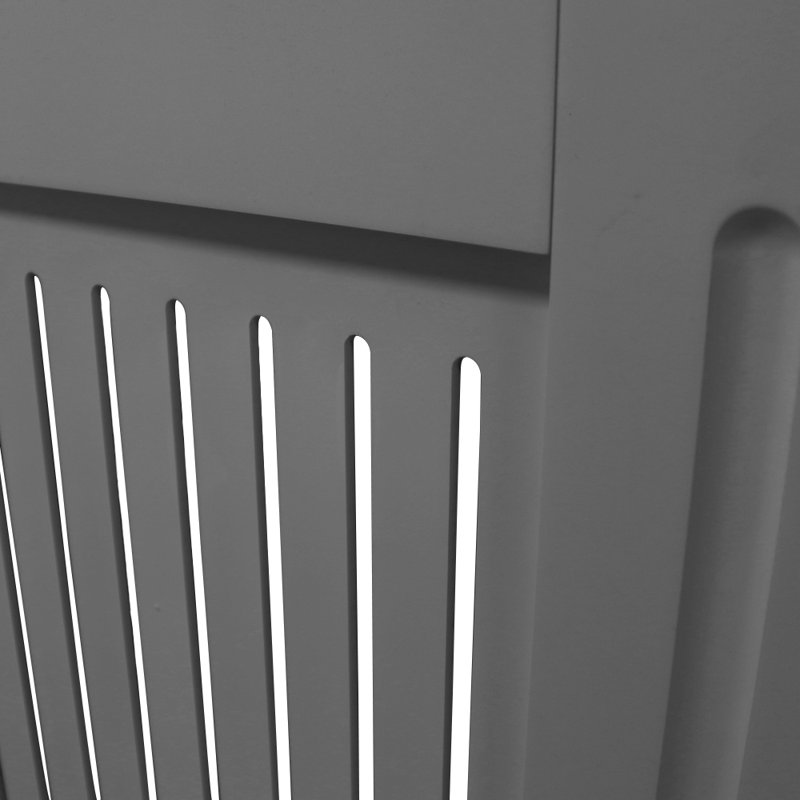 Acworth Medium Radiator Cover