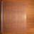 Vinyl Indoor Rug-1218989356