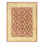 Xeng Southwestern Area Rug
