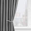 90.32cm Curtain Holdback-913606169