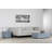 Mcmartin Glass Coffee Table-1798634071