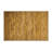 ArtDeco Brown Indoor and Outdoor Area Rug-416329154