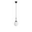 Lustre-1952921736-1952921737