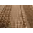 Macri Striped Indoor / Outdoor Rug-569784159