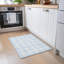 Tapis Colzie-109584043