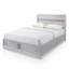Lit plateforme en bois massif Sana-37434583-104706978