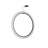 Roda 1 - Light Brown LED Single Pendant-88579805