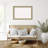 Wall Cork Small Bulletin Board-94411229