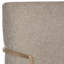 Rayla Upholstered Arm Chair-399724891