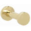 Euro Robe Hook-96341563