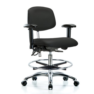 ESD Chair