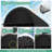 10x10 Carport Canopy Heavy Duty Portable Garage-103961151